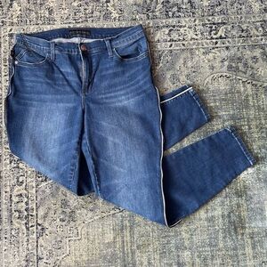 Rock & Republic Jeans 10